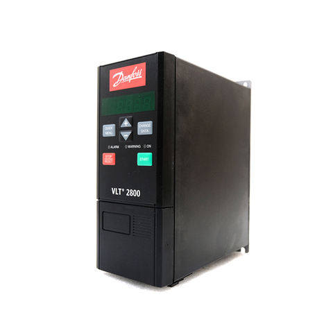 VLT-195N1019 Danfoss